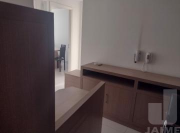 Comercial · 45m² · 1 Vaga · Conj. Comercial, Higienópolis - São Paulo