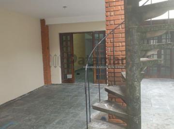 Casa · 130m² · 3 Quartos · 2 Vagas · Casa à Venda no Jardim Catanduva