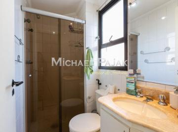 Apartamento · 74m² · 2 Quartos · 1 Vaga · Apartamento tipo para venda com 2 quartos, sendo 1 suíte - Michael Pajak (11) 99996-4550