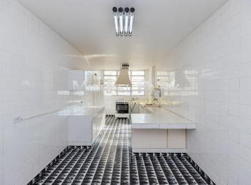 Apartamento · 254m² · 3 Quartos · 1 Vaga · Apartamento tipo para venda com 3 quartos, sendo 1 suíte - Michael Pajak (11) 99996-4550