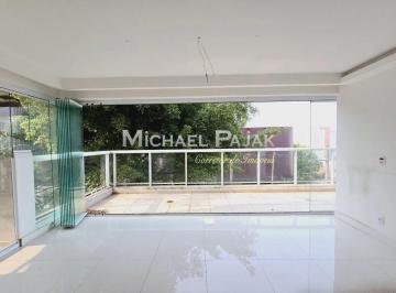 Apartamento · 79m² · 1 Quarto · 1 Vaga · Apartamento com 2 Dormitórios - Michael Pajak (11) 99996-4550