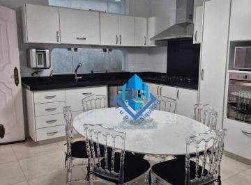 35a85341873a602dc63625b1f978a8ba5e110b6f · Sobrado à venda, 172 m² por R$ 1.400.000,00 - Nova Gerty - São Caetano do Sul/SP