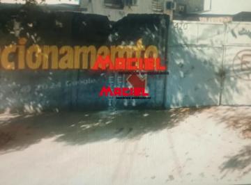 Comercial · 40m² · 10 Vagas · EXCELENTE PONTO COMERCIAL AV BEM MOVIMENTADA JD MOTORAMA
