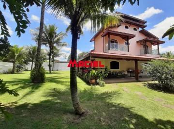 Rural · 383m² · 4 Quartos · 4 Vagas · SÍTIO EM TREMEMBÉ, EM EXCELENTE LOCALIZAÇÃO