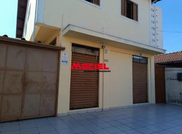 Casa · 207m² · 3 Quartos · 3 Vagas · EXCELENTE IMÓVEL NO TATETUBA  !   PRONTO PARA MORAR E TRABALHAR