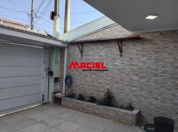 Casa · 187m² · 3 Quartos · 2 Vagas · CASA TODA PLANEJADA - ARCONDICIONADO - ACABAMENTO DE 1ª