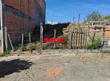 Terreno · 130m² · ÓTIMO TERRENO LOCALIZAÇÃO EM AVENIDA NO JARDIM HELENA