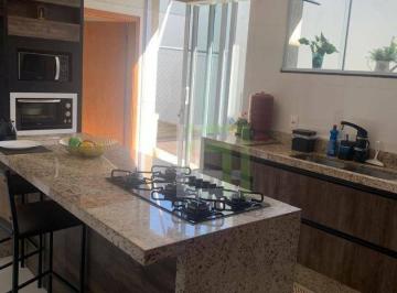 05f3221f5e0a5e1dfe7dccaf7008823396509b39 · Casa à venda, 178 m² por R$ 800.000,00 - Engordadouro - Jundiaí/SP