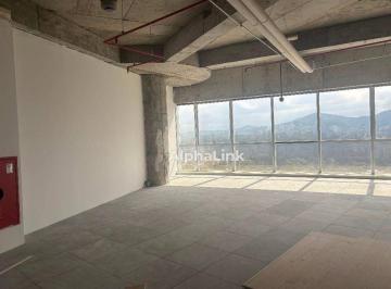 639eb3a754c659fdead50213220db08637f8df32 · Sala para alugar, 253 m² por R$ 20.766,96/mês - Alphaville Empresarial - Barueri/SP