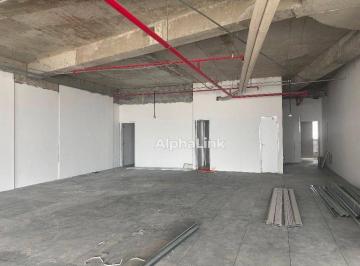 58f51ba70d0fa44e6db2cd147739227c39849d8a · Sala para alugar, 253 m² por R$ 20.666,96/mês - Alphaville Empresarial - Barueri/SP