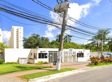 Apartamento de 3 quartos, São Paulo · Apartamento 3 quartos, sendo 1 suíte em Pirajussara/SP