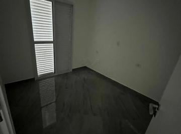 Apartamento · 76m² · 1 Quarto · 1 Vaga · Cobertura com 1 quartos à venda, 76 m² - Parque das Nações - Santo André/SP