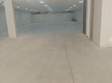 Apartamento · 67m² · 2 Quartos · 2 Vagas · Apartamento com 3 quartos à venda, 67 m² - Bairro Paraíso - Santo André/SP