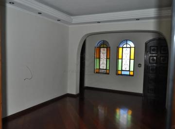 Casa · 250m² · 4 Quartos · 3 Vagas · Casa Casa em Santo André