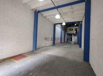 eef798fbca6e90cd8887b3da51438c98fa1f5ede · Galpão em São Bernardo do Campo com 390m²