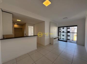 44e6e5795075938684e6868b1e7b08c4661d8080 · Apartamento com 2 Quartos, sendo 1 Suíte à venda, 67 m² por R$ 650.000 - Condomínio JK Campolim -  P