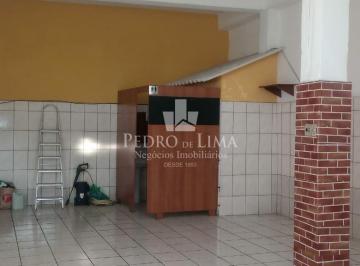 Comercial · 80m² · Salão comercial na Vila Granada - Penha