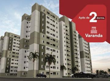 cbff7e9278caed59d5f42f9435232a93d821f6df · Lançamento Sou Viver com apartamentos a partir de R$ 281.000 - Jardim Arizona - Itatiba/SP