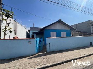 7883fbc56f2050f38bcd7280393b97c36b6bfdfc · Casa para alugar com 02 Dormitórios- São Domingos - Navegantes