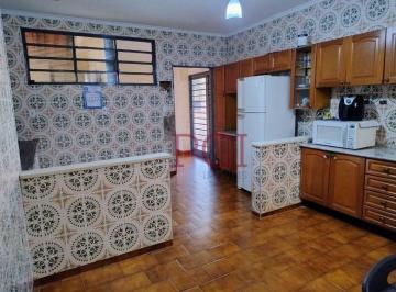 50162bd9ab9ac0b0f33fba18fa7ef0fabf319bdc · Casa com 3 dormitórios à venda, 225 m² por R$ 350.000,00 - Vila Mariana - Ribeirão Preto/SP