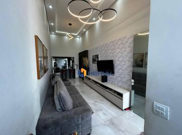 a4b2dc7fb882ed5019220691925e4216306dcadd · Casa com 3 quartos à venda, 139 m² por R$ 650.000 - Jardim Oriental - Maringá/PR