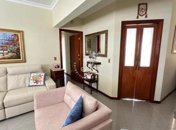 Apartamento · 186m² · 3 Quartos · 2 Vagas · APARTAMENTO À VENDA NO EDIFICIO RESIDENCIAL D`ITALIA PONTE SÃO JOÃO - JUNDIAÍ / SP.
