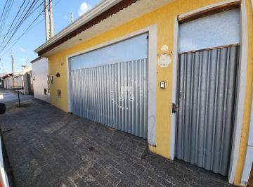 Casa · 300m² · 3 Quartos · 7 Vagas · CASA A VENDA - VILA SÃO PAULO - JUNDIAÍ/SP