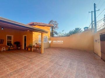 dd8458354924cb0f42896f19472fdf90730cf3d2 · Casa com 2 quartos à venda, 148 m² por R$ 430.000 - Parque Ouro Fino - Sorocaba/SP