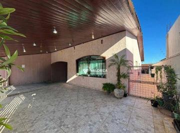 d5da856b07f8148ec3421350a669e3236bc973f7 · Casa com 3 dormitórios à venda, 186 m² por R$ 650.000,00 - Jardim Iguatemi - Sorocaba/SP