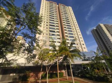 Apartamento · 127m² · 3 Quartos · 2 Vagas · Apartamento Venda Edificio Ipe da Mata
