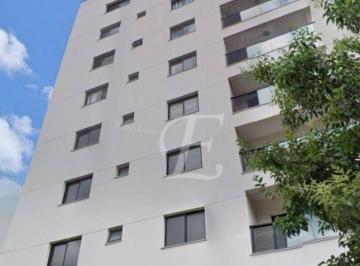 1bea20e1d7b3c5c6e60a4ba001fc760961dc6b61 · Apartamento com 1 dormitório para alugar, 42 m² por R$ 2.794,00/mês - Tucuruvi - São Paulo/SP