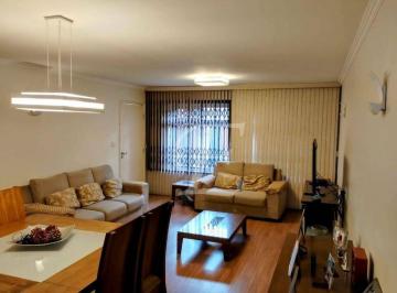 f467d2085a427ff6e85bdc57ac74021d8e966b2c · Sobrado com 4 quartos à venda, 172 m² por R$ 900.000 - Vila Paiva - São Paulo/SP