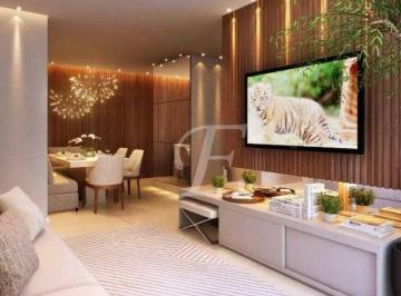 124c948df2ba5500509af0ff91a15081a643ad82 · Apartamento com 1 dormitório à venda, 48 m² por R$ 771.776,92 - Jardim Sao Paulo(Zona Norte) - São P