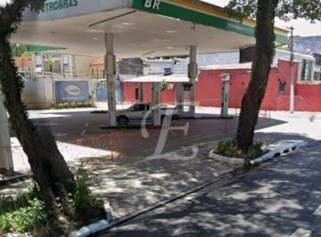 fce6187191af0bd16246fc7a685b4c745168716e · Terreno à venda, 625 m² por R$ 5.300.000,00 - Santana - São Paulo/SP