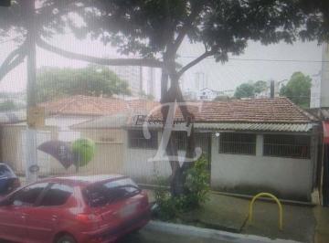 625ccd57df6e15b7bd4a1eb3e5454e38bda4d56d · Terreno à venda, 276 m² por R$ 1.200.000,00 - Mandaqui - São Paulo/SP