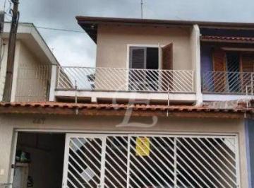 9b07e7a9e60a178e2f0b4453c9100377ba8cce8a · Casa com 3 quartos à venda, 115 m² por R$ 720.000 - Tremembé - São Paulo/SP
