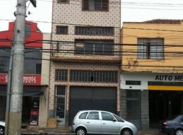 ed83b886593dbe4c7435c1f0bc8415f4eeffe47a · Prédio, 330 m² - venda por R$ 1.590.000,00 ou aluguel por R$ 10.738,52/mês - Centro - São Caetano do