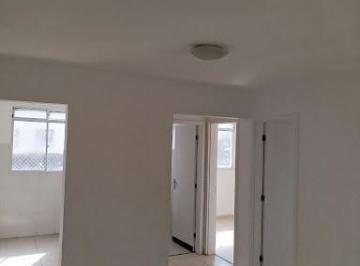 695a2a22edd30bbcb29580144f24772c9db790ff · Apartamento com 2 dormitórios à venda, 45 m² por R$ 145.000,00 - Venda Das Pedras - Itaboraí/RJ