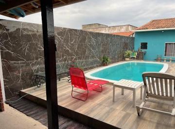 2a5878649d46a0707a5ba208fa5d41325316a594 · Casa com 2 dormitórios à venda, 70 m² por R$ 370.000,00 - Jd Atlântico - Maricá/RJ