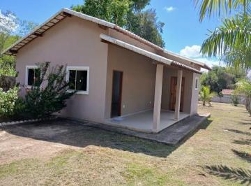 1543ec9d1d6e959eec3b7e95b49020fdba74b23f · Chácara com 2 dormitórios à venda, 1300 m² por R$ 320.000,00 - Loteamento Agro Brasil - Cachoeiras d