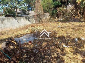 0e9ee09fd97650dfdc6a24fb3e2be51f03ab77fe · Terreno a venda no Parque Fernão Dias