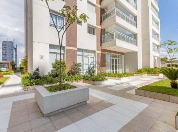 b512528945492dbd98a0be7683677ebfe1fa2675 · Apartamento 03 suítes em condomínio clube no Portão!