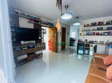 c6da24a7ab8dad2477a0cf59461e45cd875ad77d · Sobrado à venda, 126 m² por R$ 1.060.000,00 - Portal dos Gramados - Guarulhos/SP