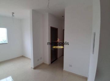 SALA · Apartamento com 2 dormitórios, 43 m² - venda por R$ 299.000,00 ou aluguel por R$ 1.900,00/mês - Vila
