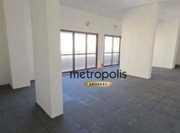 Sala · Sala à venda, 103 m² por R$ 1.240.000,00 - Quarta Parada - São Paulo/SP