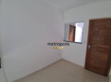 SALA DE ESTAR · Apartamento com 2 dormitórios, 37 m² - venda por R$ 255.000,00 ou aluguel por R$ 1.830,00/mês - Jard