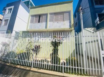 96648524-d8f5-4f0f-9d4b-847f740f88ae.webp · Apartamento para Locação, Prado, Belo Horizonte