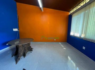 dbfcf19a67326092c304534b7eab4f70978edf8e · Sala para alugar, 35 m² por R$ 2.675,10/mês - Granja Viana - Cotia/SP