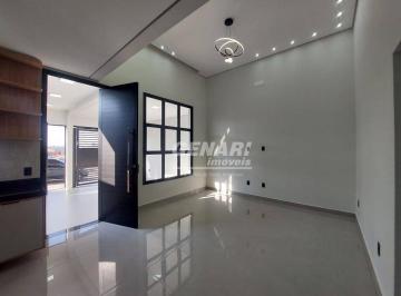 8bad526c3b77443c369912cc623bdef7a9786df8 · Casa com 3 quartos sendo 1 suíte à venda, 116 m² por R$ 850.000 - Bom Sucesso - Indaiatuba/SP