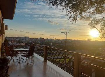 05ea9136c684d6f03fc1fa30bff73d24daa7caec · Sobrado com 3 dormitórios à venda, 125 m² por R$ 850.000,00 - Rudge Ramos - São Bernardo do Campo/SP